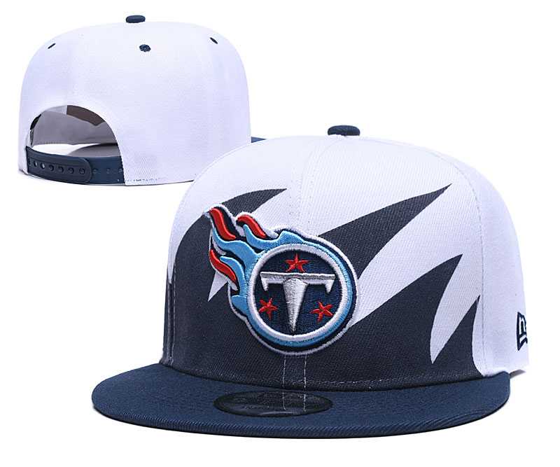 Titans Team Logo White Navy Adjustable Hat GS,We sell and wholesale Titans Team Logo White Navy Adjustable Hat GS on line form chian!